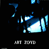ART ZOYD (19691985)