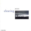 Fred FRITH Clearing