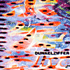 Damo SUZUKI'S Dunkelziffer - DUNKELZIFFER LIVE