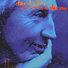 Daevid ALLEN - Dreaming a Dream