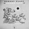 Robert Plant "Dreamland"