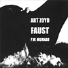 ART ZOYD - FAUST