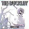 Tim BUCKLEY - LORCA