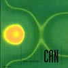 CAN - PEEL SESSION