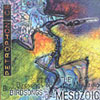 BIRDSONGS OF MESOZOIC - Petrophonics