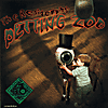 THE RESIDENTS - PETTING_ZOO