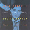Bill FRISELL The High Sign/One Week