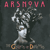ARS NOVA The Goddess of Darkness 