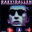 Daevid ALLEN - DIVIDEALLENPLAYBAX80