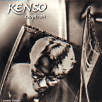 KENZO - ejoptron