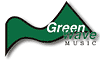 greenwavemusic