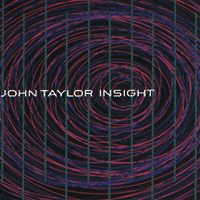 John Taylor Insight