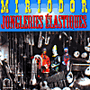 MIRIODOR - Joncleries Elastiques