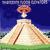 THIRTEENTH FLOOR ELEVATORS-LEVITATION