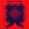 Limbus 4 - Mandalas