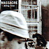 MASSACRE - Killing Time