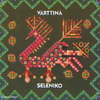 VARTTINA SELENIKO 