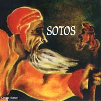 SOTOS