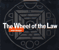 The Weel Of The Law